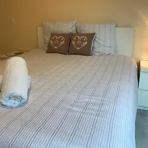  Appartement Le Victoria, 2p Moderne, Les Pieds Dans L'eau, Parking, Piscine