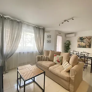  Appartement Admiral Plazza
