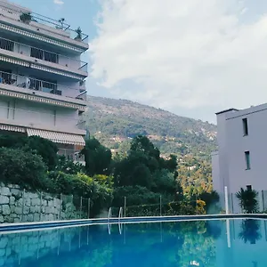  Appartement Les Brises De - Résidence Les Miradors